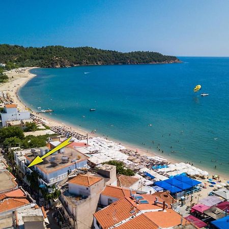 Onarhome Потос Экстерьер фото