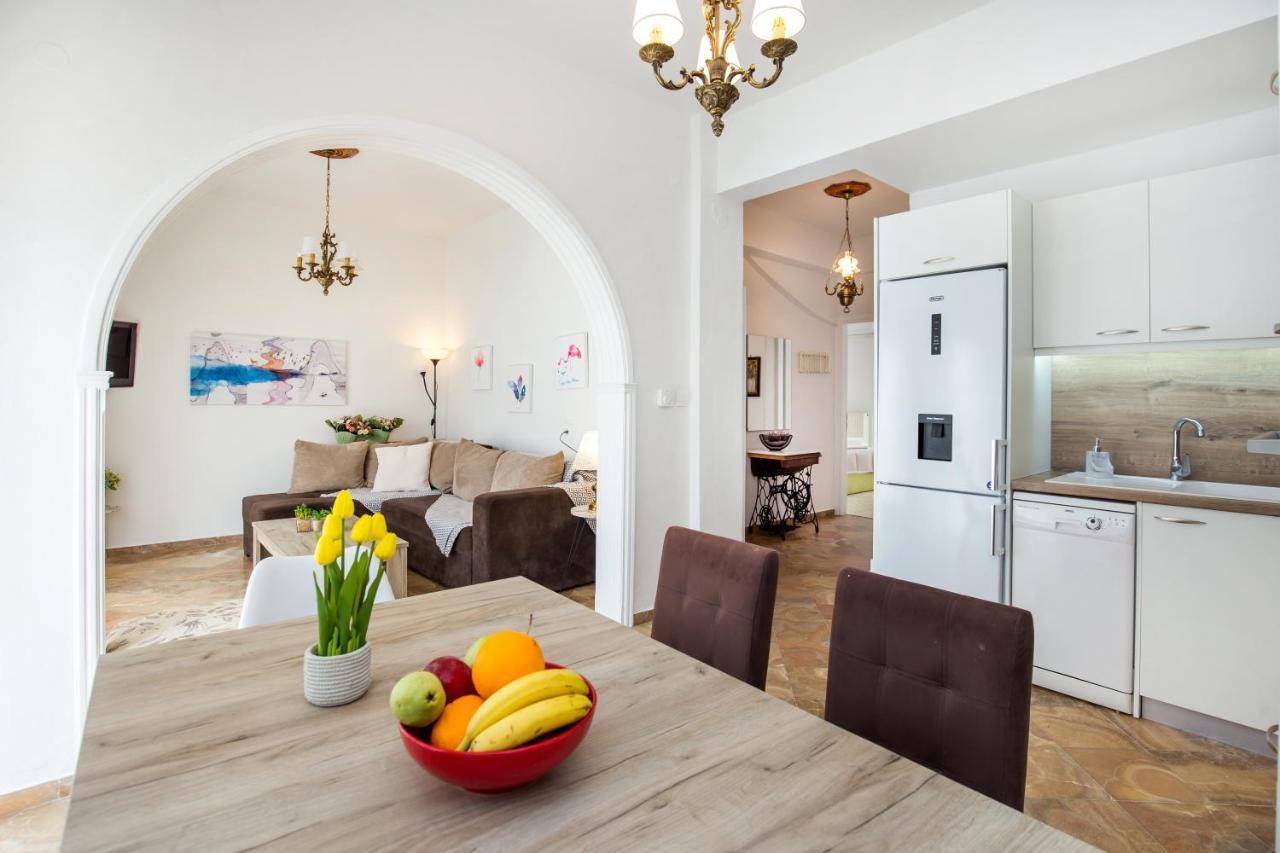 Onarhome Потос Экстерьер фото