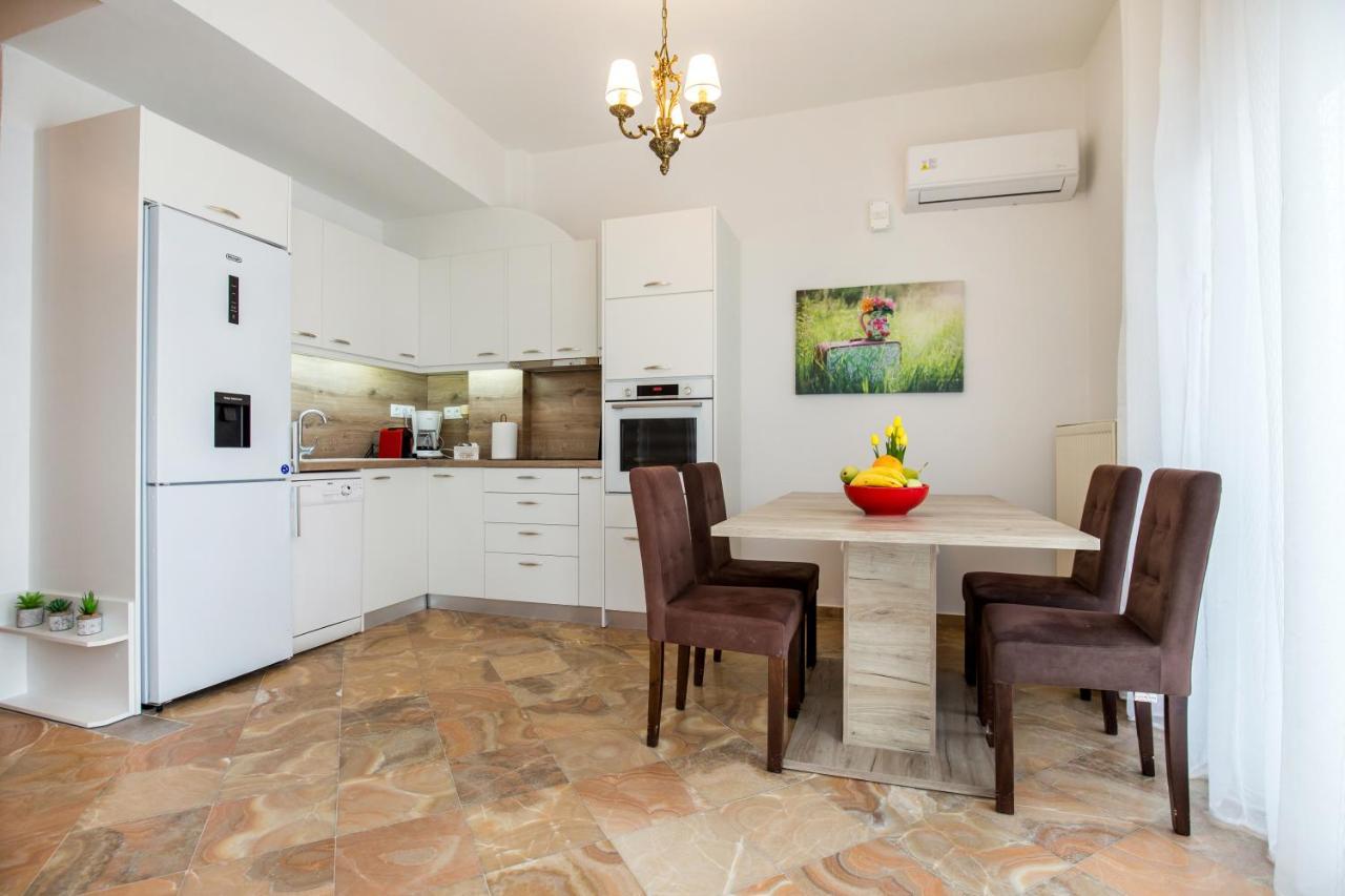 Onarhome Потос Экстерьер фото