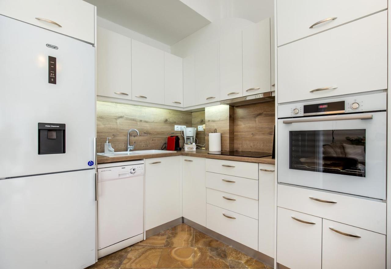 Onarhome Потос Экстерьер фото