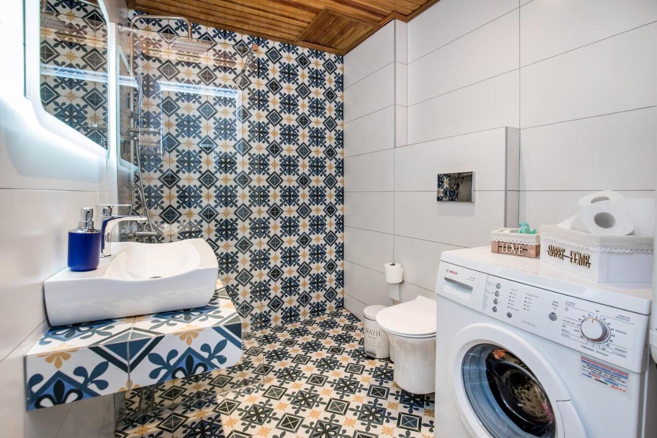 Onarhome Потос Экстерьер фото