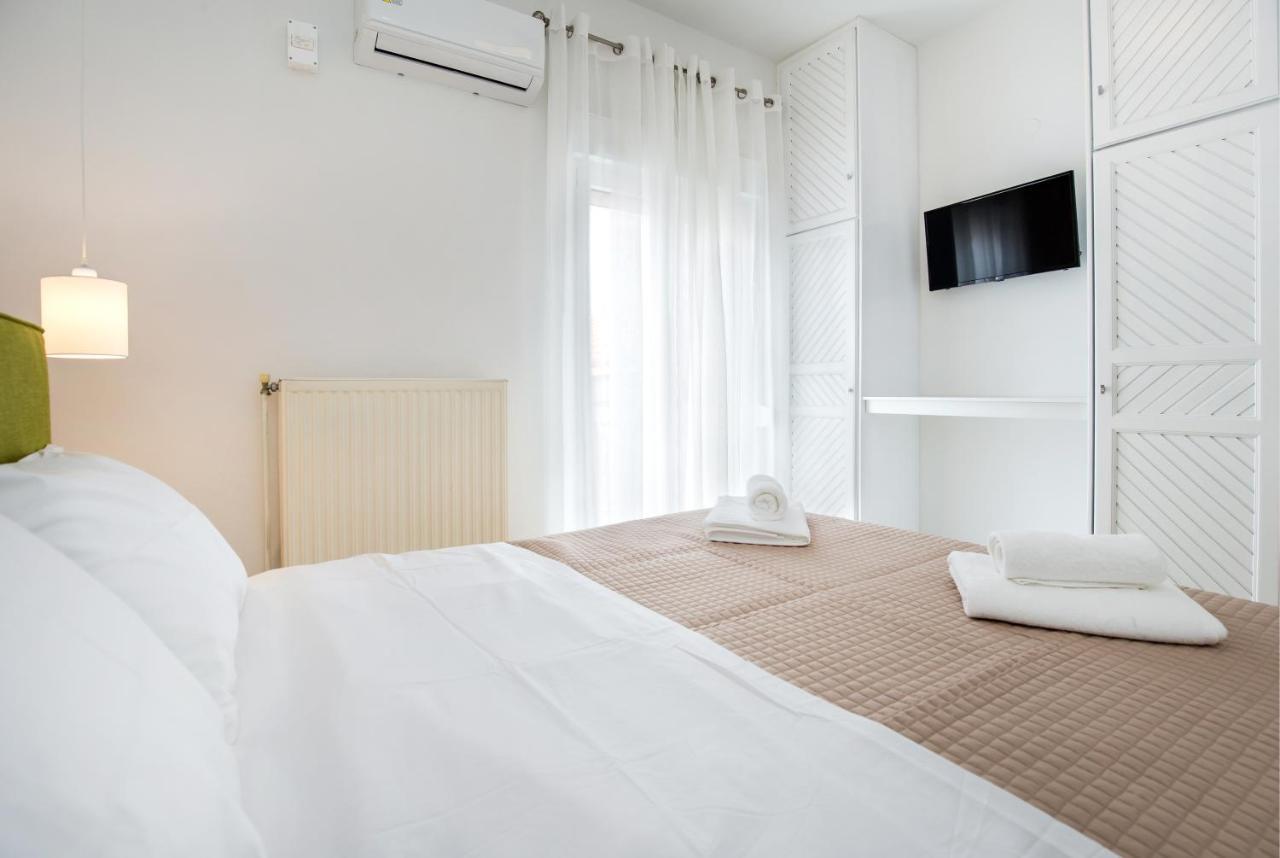 Onarhome Потос Экстерьер фото