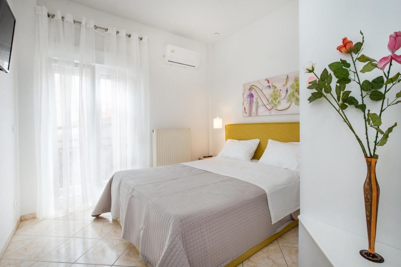 Onarhome Потос Экстерьер фото