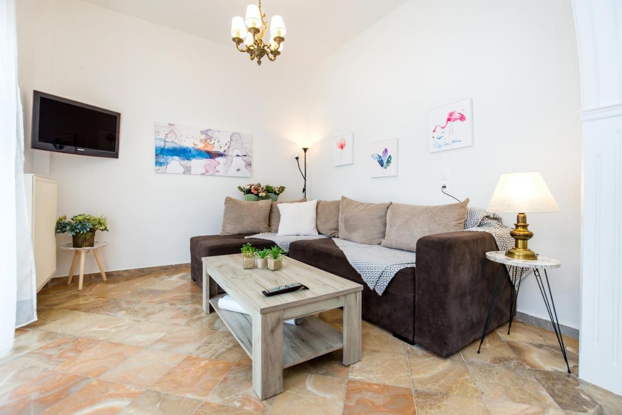 Onarhome Потос Экстерьер фото